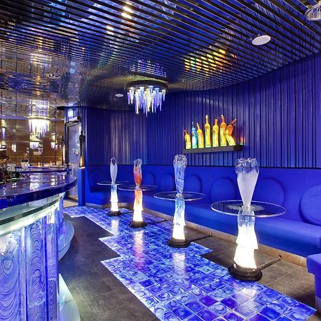 Kosta Boda Art Hotel Екстер'єр фото