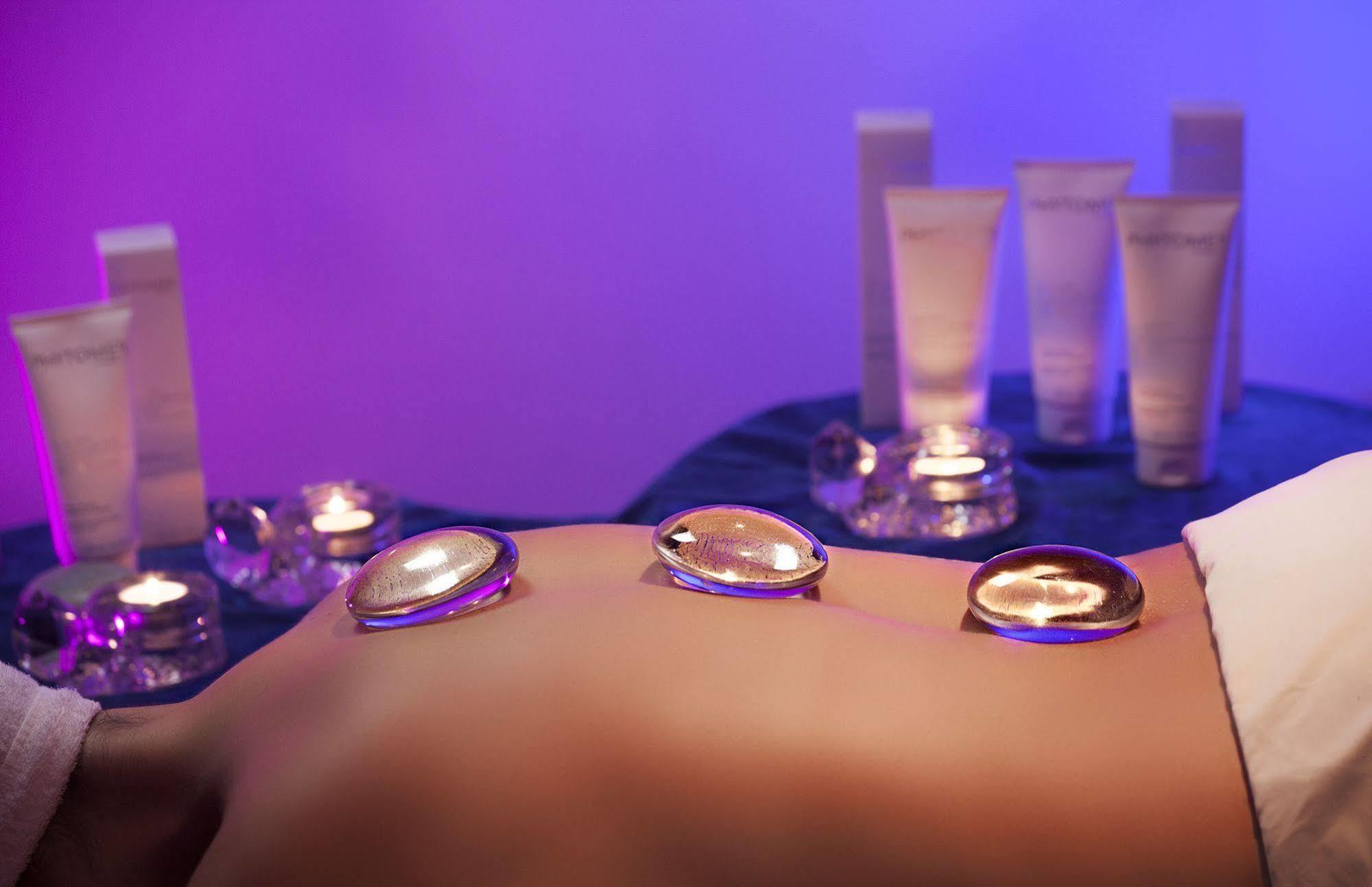 Kosta Boda Art Hotel Екстер'єр фото